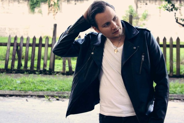 Música y sabor para celebrar el Día de la Mujer