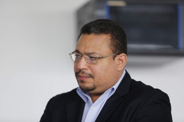 Jefes de personal deberán dar cuentas por archivos perdidos