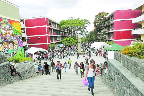 Solo nueve años de vida le quedan al Inpreunah