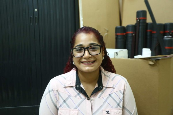 Más de 16 mil empleos se generarán por época navideña