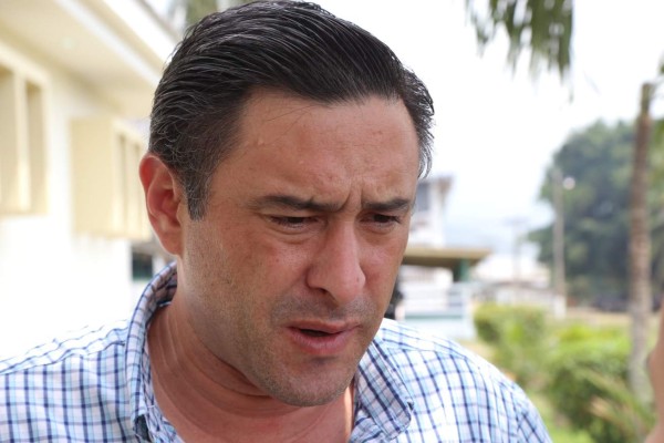 Ganaderos confían que programas de recuperación cumplan objetivo