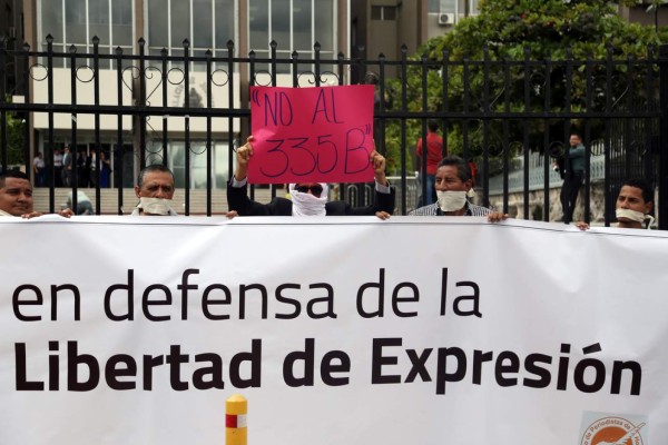 CPH creará nuevo observatorio