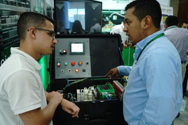 Azucareros prevén zafra de 12 millones de quintales