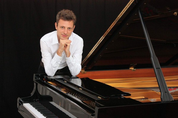 Abanico cultural para sampedranos