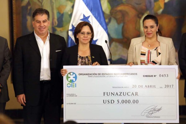 Funazúcar y su aporte a la educación y el medio ambiente