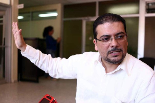 Salud incorporará a esquema la vacuna contra virus de papiloma