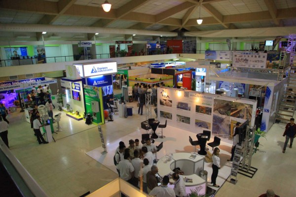 Destacan labor de Smartsolar por proyecto de energía