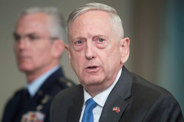 Alarma en el Pentágono: sus aeronaves están cayendo como moscas