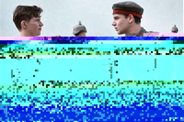 Este anuncio navideño pretende ser el mejor de la temporada por su significativo mensaje. Foto YouTube.