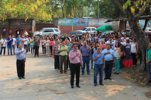 Con mariachis y danzas celebran 90 años del JTR