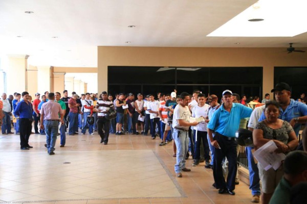 Si no porta permiso de circulación le decomisarán unidad