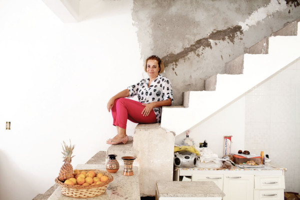 Brasil, una señal de alerta para el resto de los países emergentes