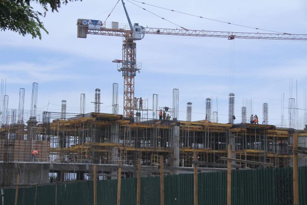 Marriott abrirá hotel en el barrio Río de Piedras