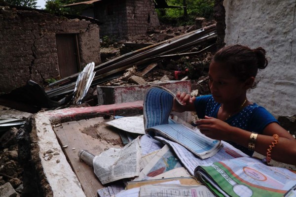 El tráfico vehicular en la CA-4 seguirá lento