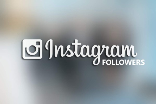 Detectan apps que roban cuentas de Instagram