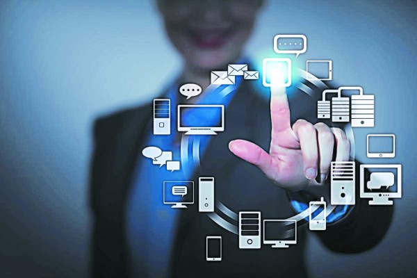 Estrategas se equivocan con la digitalización