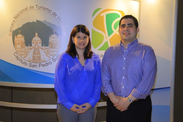 Canaturh se reúne con sus socios y aliados