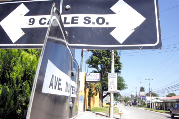 Plusvalía sube 20% en colonia Jardines del Valle