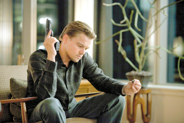 'El discurso del rey”: 12 nominaciones al Óscar