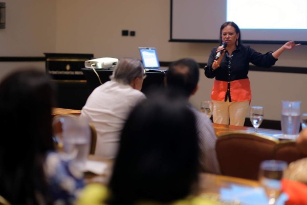 Gasolineros prevén estabilidad de precios