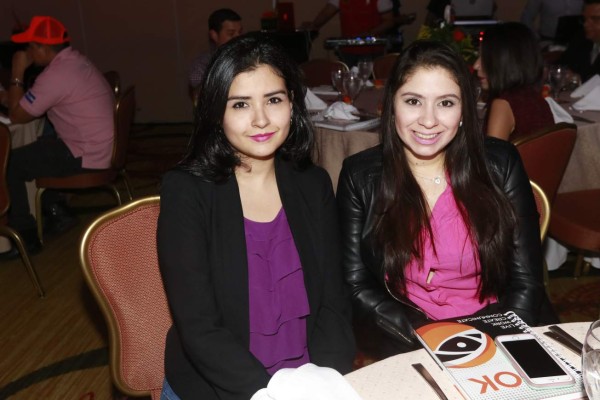 Publimóvil celebrara coctel de lanzamiento