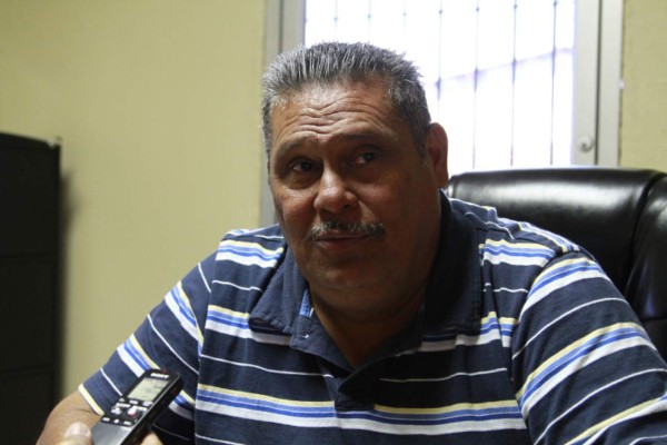 205 rapiditos de López Arellano en paro por violencia