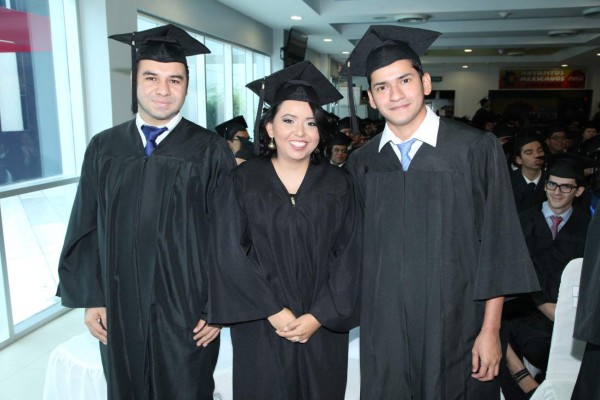 Cita por el triunfo profesional