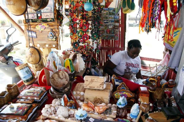 Se acerca festival gratuito Honduras Proyecta