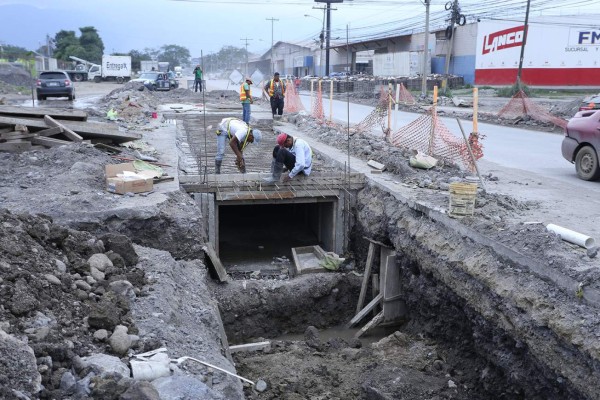 Plan de Arbitrios 2018 no incluye aumento de tasas