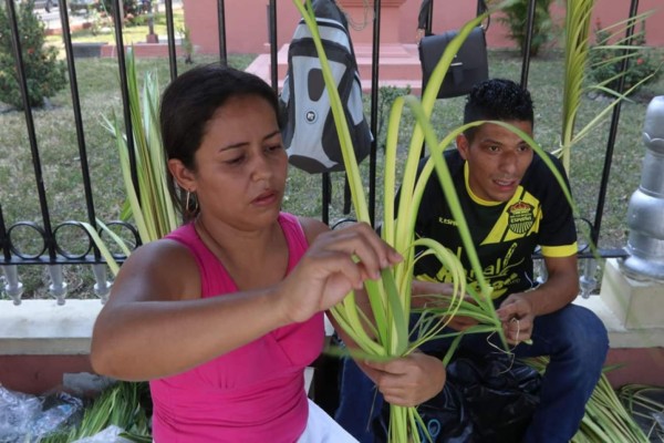 Foto: La Prensa