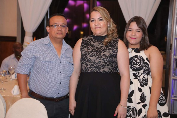 Expo Pacasa School y Office 2016 fue un éxito