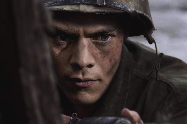 Cipotes y otras películas que estrenan hoy