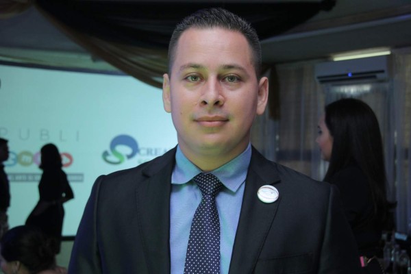 Una buena estrategia de publicidad, clave para incrementar las ventas