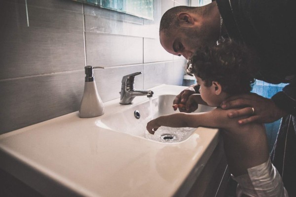 ¿Por qué se celebra el día del padre un 19 de marzo en Honduras y cuál es su origen?