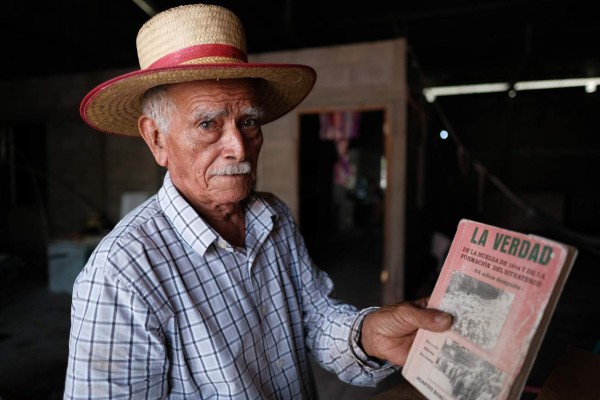 Foto: La Prensa