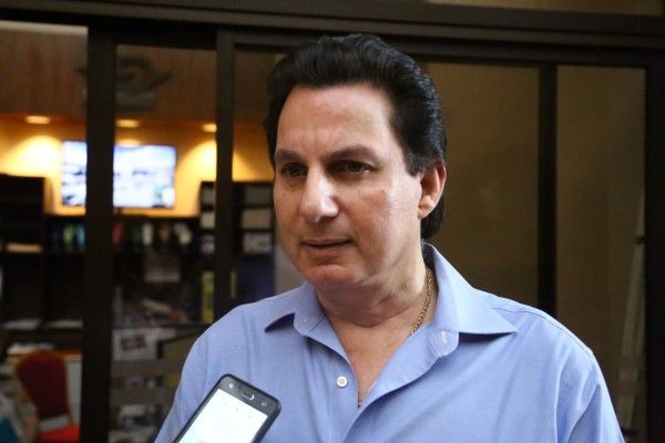 $70 millones invertirán en nueva fábrica textil