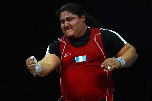 La 'maldición' de los Juegos Olímpicos de Londres 2012: 18 deportistas han muerto