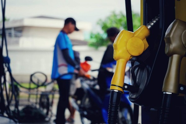 10 mitos sobre el ahorro de combustible en motocicletas  