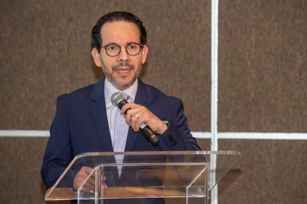 Pandemia por COVID-19 pone en momento histórico a desarrolladores de vacunas