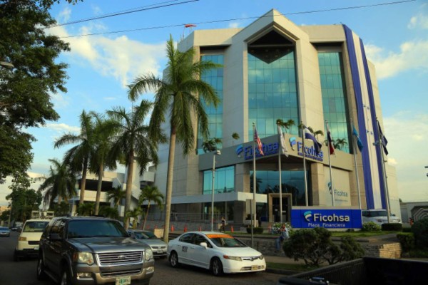 Revista Global Finance elige a Ficohsa como 'mejor banco en Honduras”