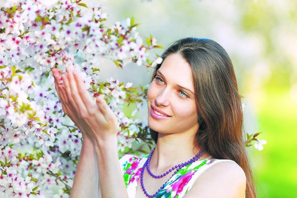 Vacunas para el apego amoroso