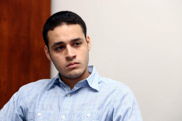 Sampedranos traspasan fronteras con aplicación tecnológica