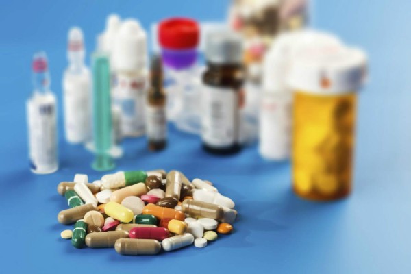 La resistencia a los antibióticos es común en infecciones del tracto urinario