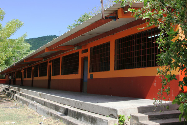 Empleados municipales harán trabajo social en San Manuel