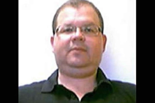 Solo 5 imputados por el caso IHSS guardan prisión