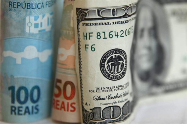 La ONU anticipa una recesión más larga en Brasil