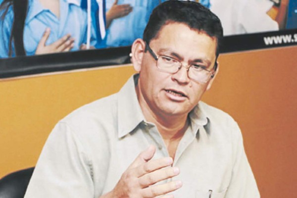 Secretaría de Educación de Honduras aprueba la segunda recuperación