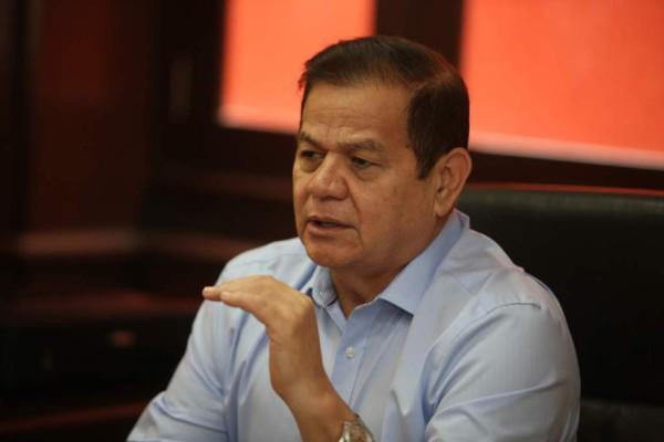 Hija de Romeo Vásquez comparte momentos inéditos con su padre