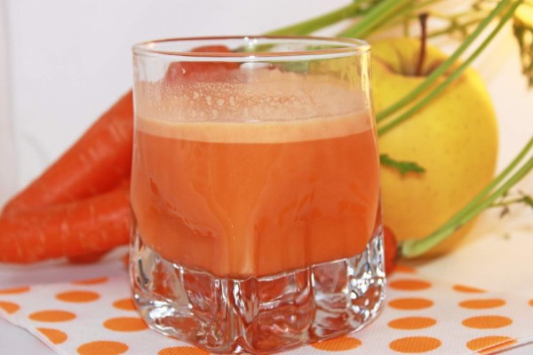 Estos alimentos hacen al hombre más atractivo para las mujeres