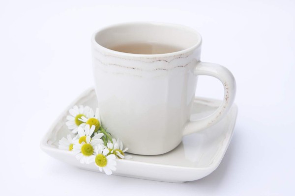 'A natural remedy for stomach ache, antiphologistic, analgesic, increasing immunity.'